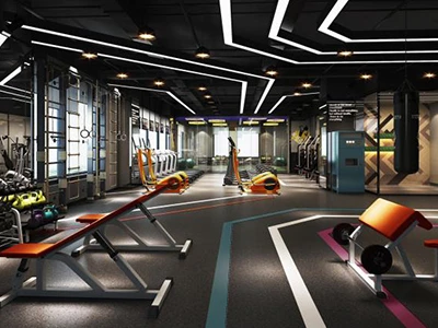 健身房.jpg